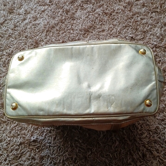 🎉🎉🎉HP!Michael Kors Bag - Picture 5 of 9